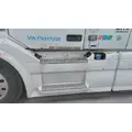 USED - B Side Fairing VOLVO VNL for sale thumbnail