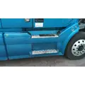 USED - A Side Fairing VOLVO VNL for sale thumbnail
