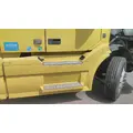 USED - A Side Fairing VOLVO VNL for sale thumbnail