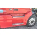 USED - A Side Fairing VOLVO VNL for sale thumbnail