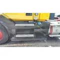USED - A Side Fairing VOLVO VNL for sale thumbnail