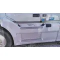 USED - A Side Fairing VOLVO VNL for sale thumbnail