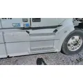 USED - A Side Fairing VOLVO VNL for sale thumbnail