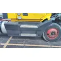 USED - A Side Fairing VOLVO VNL for sale thumbnail