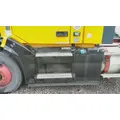 USED - A Side Fairing VOLVO VNL for sale thumbnail