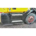USED - A Side Fairing VOLVO VNL for sale thumbnail