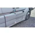 USED - A Side Fairing VOLVO VNL for sale thumbnail