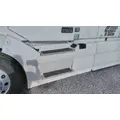 USED - A Side Fairing VOLVO VNL for sale thumbnail