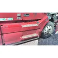 USED - A Side Fairing VOLVO VNL for sale thumbnail
