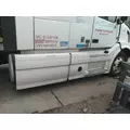 USED - A Side Fairing VOLVO VNL for sale thumbnail