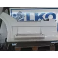 USED - A Side Fairing VOLVO VNL for sale thumbnail