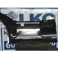 USED - A Side Fairing VOLVO VNL for sale thumbnail