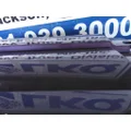 USED - A Side Fairing VOLVO VNL for sale thumbnail