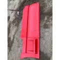  Side Fairing VOLVO VNL for sale thumbnail