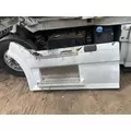  Side Fairing VOLVO VNL for sale thumbnail