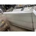  Side Fairing Volvo VNL for sale thumbnail