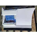 Used Side Fairing VOLVO VNL for sale thumbnail