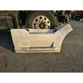Used Side Fairing VOLVO VNL for sale thumbnail
