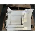 USED Side Fairing VOLVO VNL for sale thumbnail