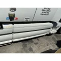 USED Side Fairing VOLVO VNL for sale thumbnail