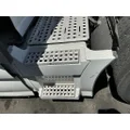USED Side Fairing VOLVO VNL for sale thumbnail