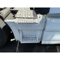 USED Side Fairing VOLVO VNL for sale thumbnail