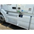 USED Side Fairing VOLVO VNL for sale thumbnail