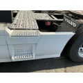 USED Side Fairing VOLVO VNL for sale thumbnail
