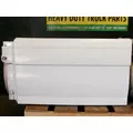 Used Side Fairing VOLVO VNL for sale thumbnail