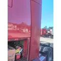 USED - A Sleeper Fairing VOLVO VNL for sale thumbnail