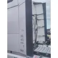 USED - A Sleeper Fairing VOLVO VNL for sale thumbnail