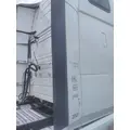 USED - A Sleeper Fairing VOLVO VNL for sale thumbnail