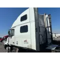  Sleeper Fairing Volvo VNL for sale thumbnail