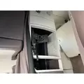 USED Sleeper Volvo VNL for sale thumbnail