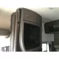 USED Sleeper Volvo VNL for sale thumbnail