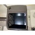 USED Sleeper Volvo VNL for sale thumbnail