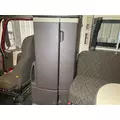USED Sleeper Volvo VNL for sale thumbnail