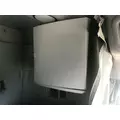 USED Sleeper Volvo VNL for sale thumbnail