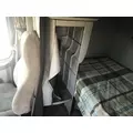 USED Sleeper Volvo VNL for sale thumbnail