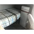 USED Sleeper Volvo VNL for sale thumbnail