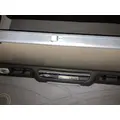 USED Sleeper Volvo VNL for sale thumbnail