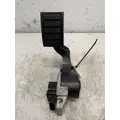 USED Throttle Body Assembly VOLVO VNL for sale thumbnail