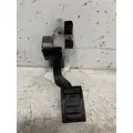 USED Throttle Body Assembly VOLVO VNL for sale thumbnail