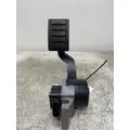 USED Throttle Body Assembly VOLVO VNL for sale thumbnail