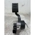 USED Throttle Body Assembly VOLVO VNL for sale thumbnail