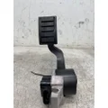 USED Throttle Body Assembly VOLVO VNL for sale thumbnail