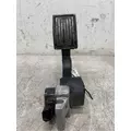 USED Throttle Body Assembly VOLVO VNL for sale thumbnail
