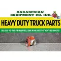 Used Throttle Body Assembly VOLVO VNL for sale thumbnail