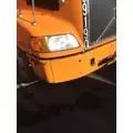 USED - B Bumper Assembly, Front VOLVO VNM 1998-2003 for sale thumbnail