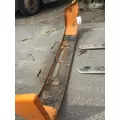 USED - B Bumper Assembly, Front VOLVO VNM 1998-2003 for sale thumbnail